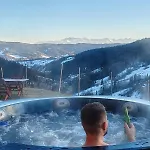 Gorczanskie Siedlisko